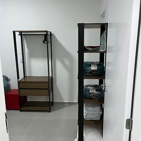 Praia Dos Ingleses - Apartamento Novo Florianópolis 外观 照片