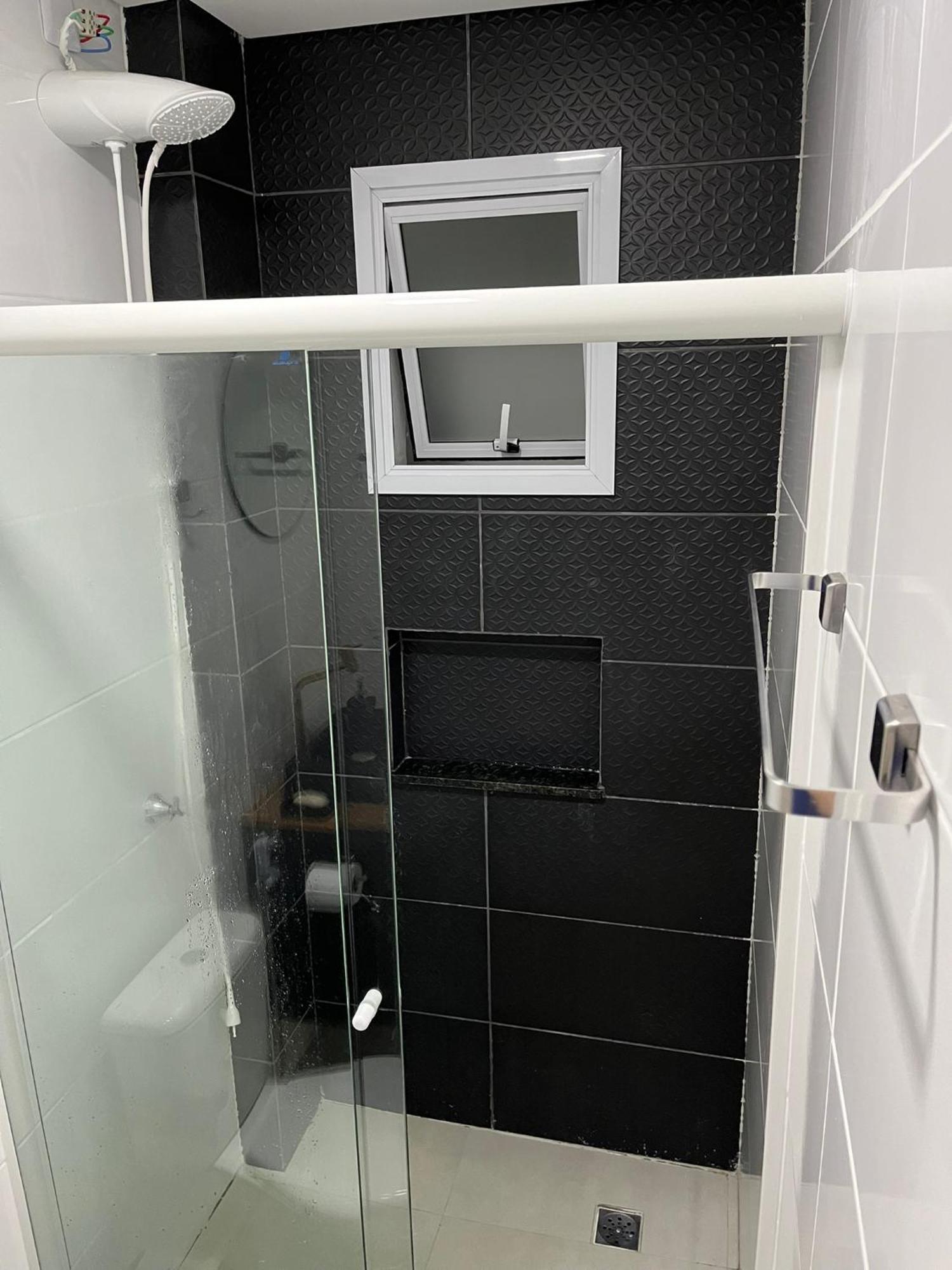 Praia Dos Ingleses - Apartamento Novo Florianópolis 外观 照片