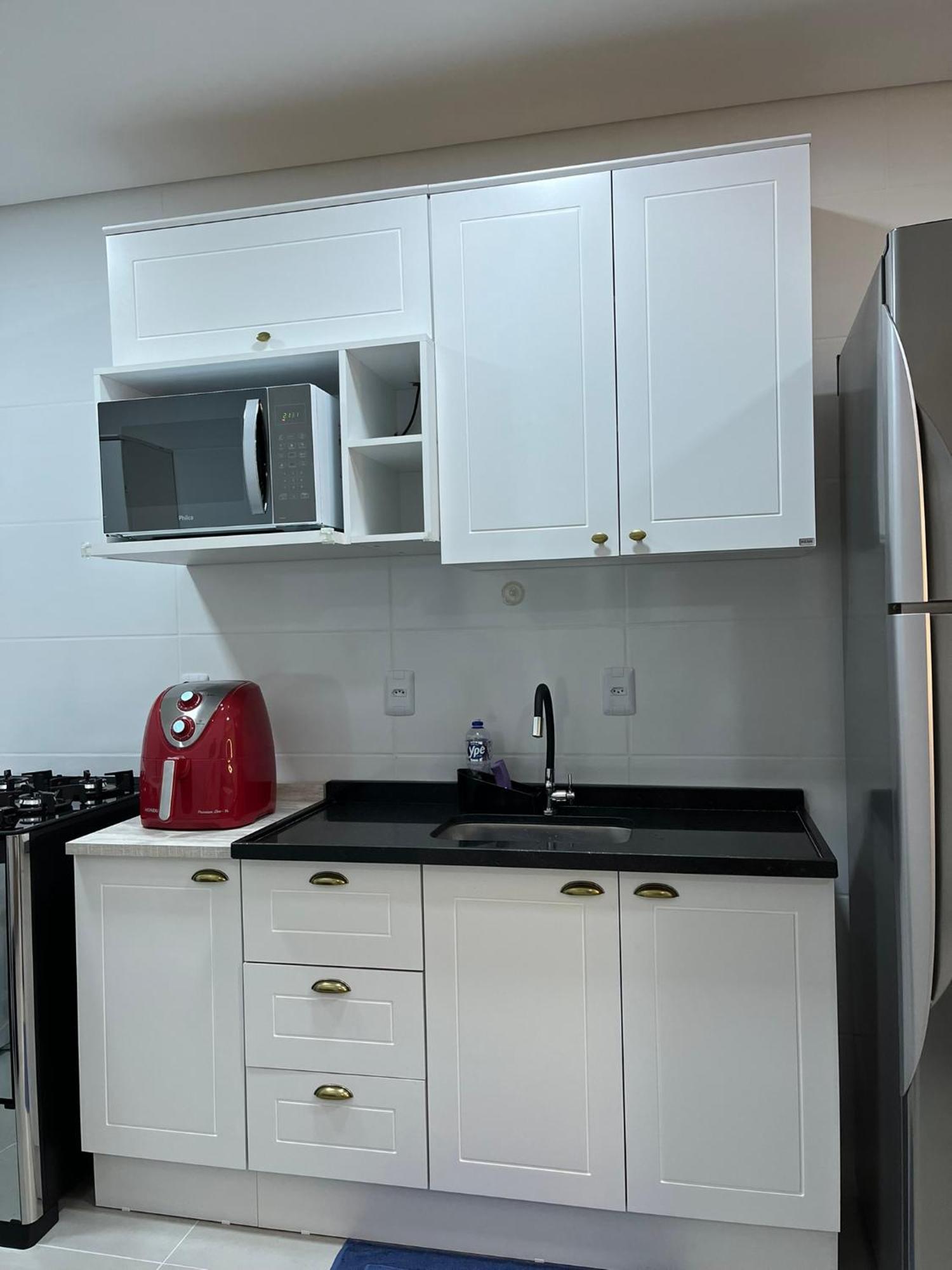 Praia Dos Ingleses - Apartamento Novo Florianópolis 外观 照片